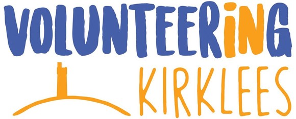 Volunteering Kirklees Covid-19 Emergency
