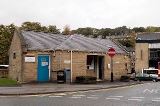 Holmfirth Public Toilets to Reopen