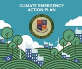 Holme Valley Climate Emergency Facebook Page is now LIVE!