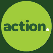 Holme Valley Climate Action YouTube Channel