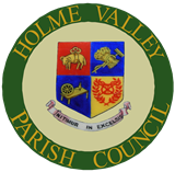 The Holme Valley Seeks New Councillors