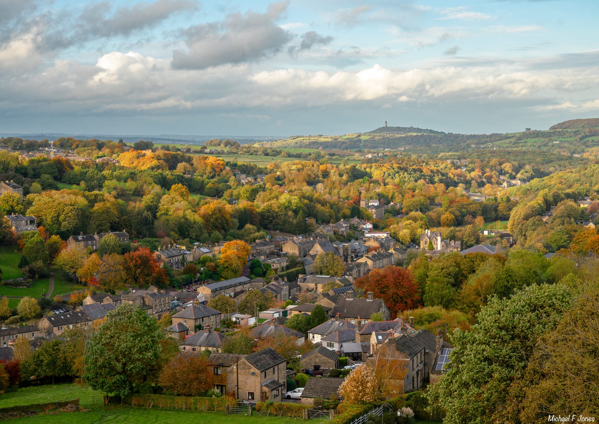 (c) Holmevalleyparishcouncil.gov.uk